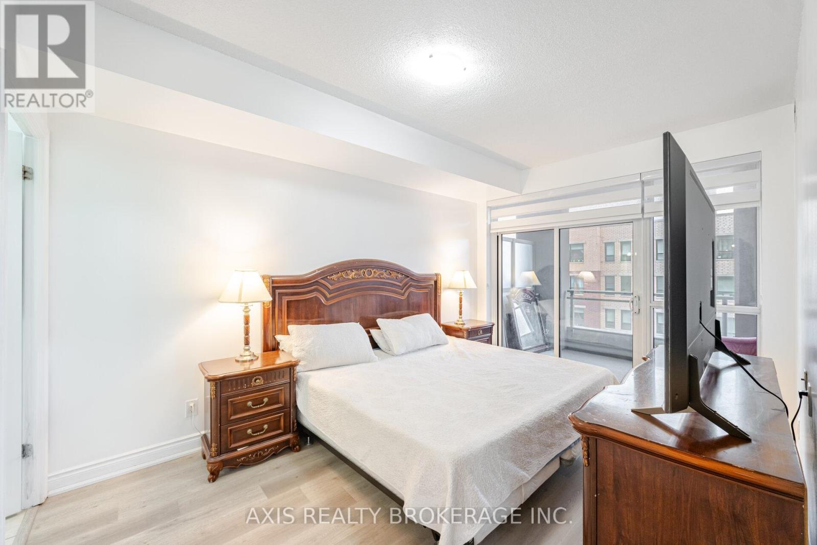 434 - 281 Woodbridge Avenue, Vaughan, Ontario  L4L 0C6 - Photo 22 - N12904990