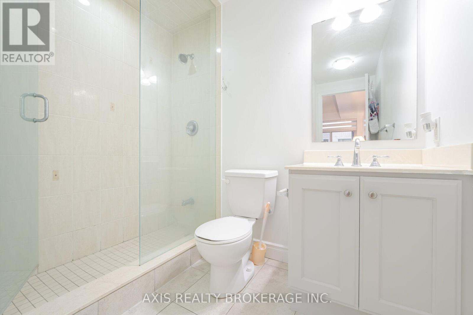 434 - 281 Woodbridge Avenue, Vaughan, Ontario  L4L 0C6 - Photo 23 - N12904990