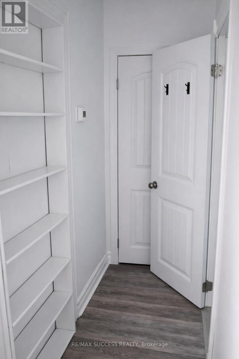 1711 St Johns Road, Innisfil (Alcona), Ontario  L9S 1S9 - Photo 10 - N12904992