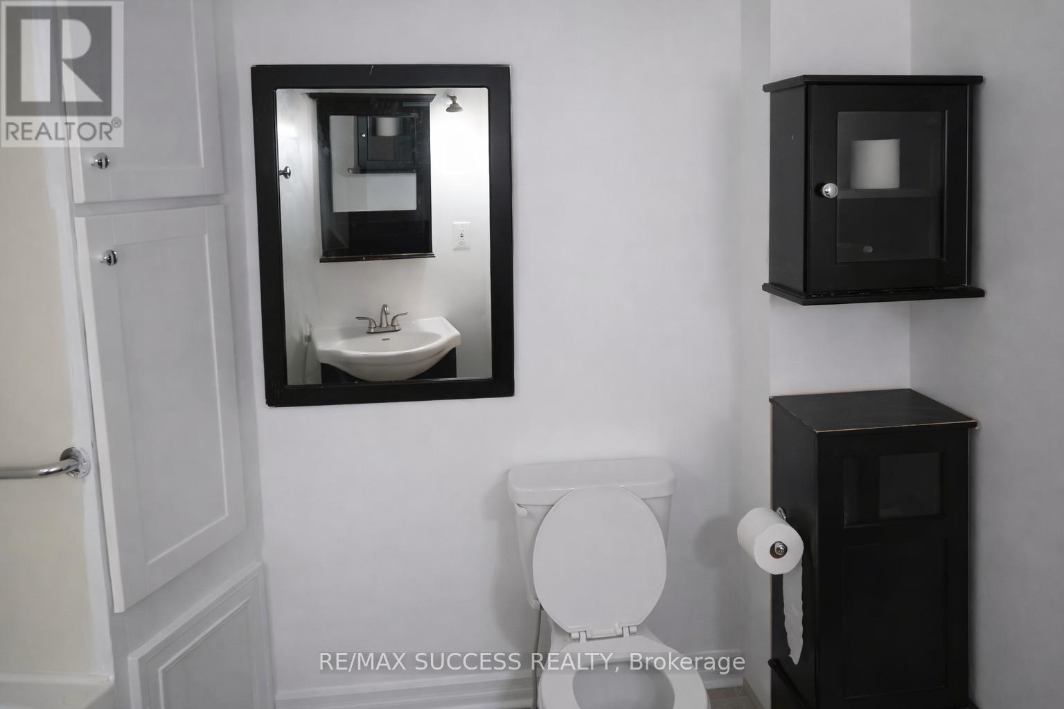 1711 St Johns Road, Innisfil (Alcona), Ontario  L9S 1S9 - Photo 12 - N12904992