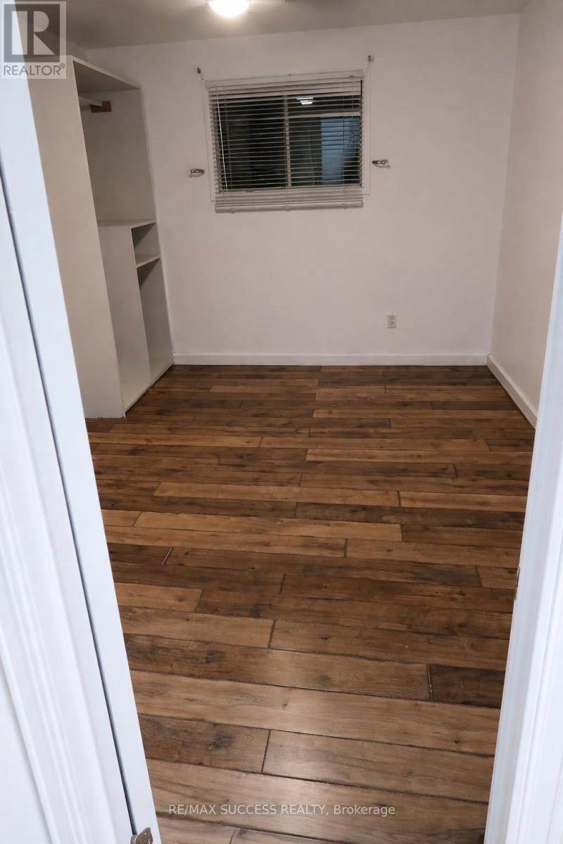 1711 St Johns Road, Innisfil (Alcona), Ontario  L9S 1S9 - Photo 13 - N12904992