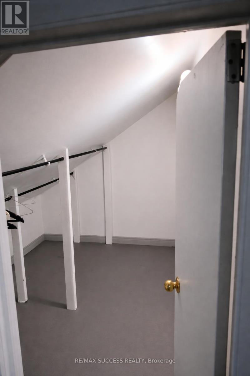 1711 St Johns Road, Innisfil (Alcona), Ontario  L9S 1S9 - Photo 14 - N12904992