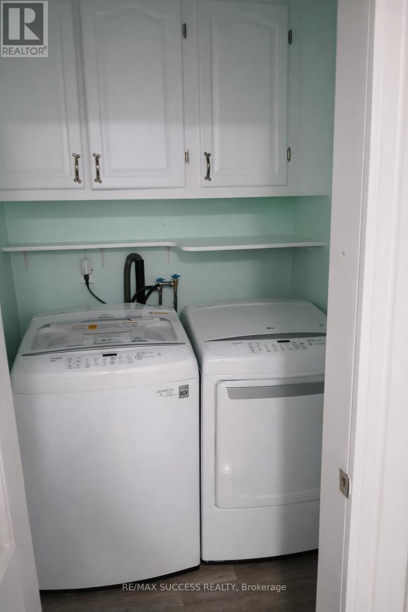 1711 St Johns Road, Innisfil (Alcona), Ontario  L9S 1S9 - Photo 15 - N12904992