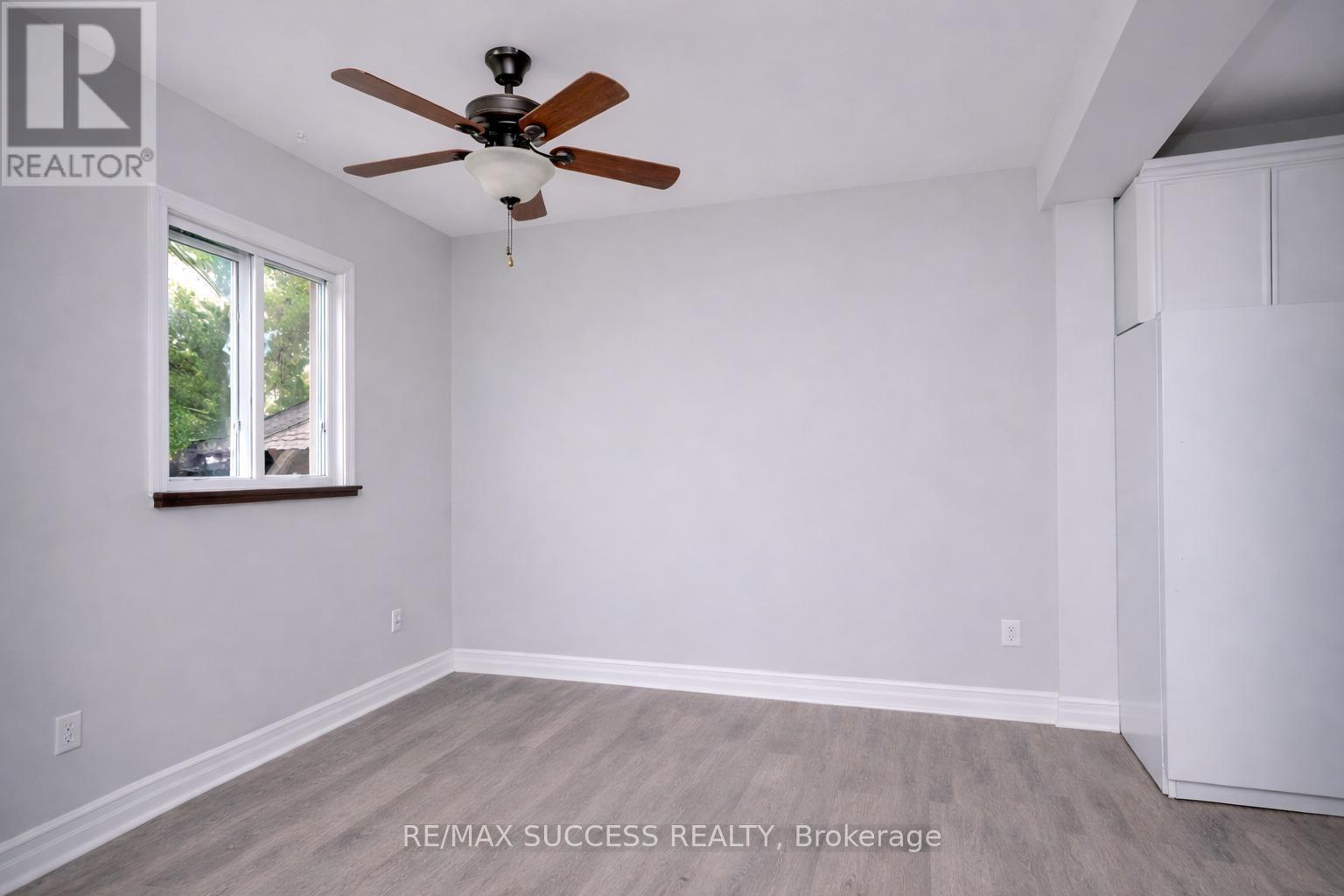 1711 St Johns Road, Innisfil (Alcona), Ontario  L9S 1S9 - Photo 4 - N12904992