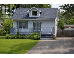 1711 ST JOHNS ROAD, Innisfil, Ontario