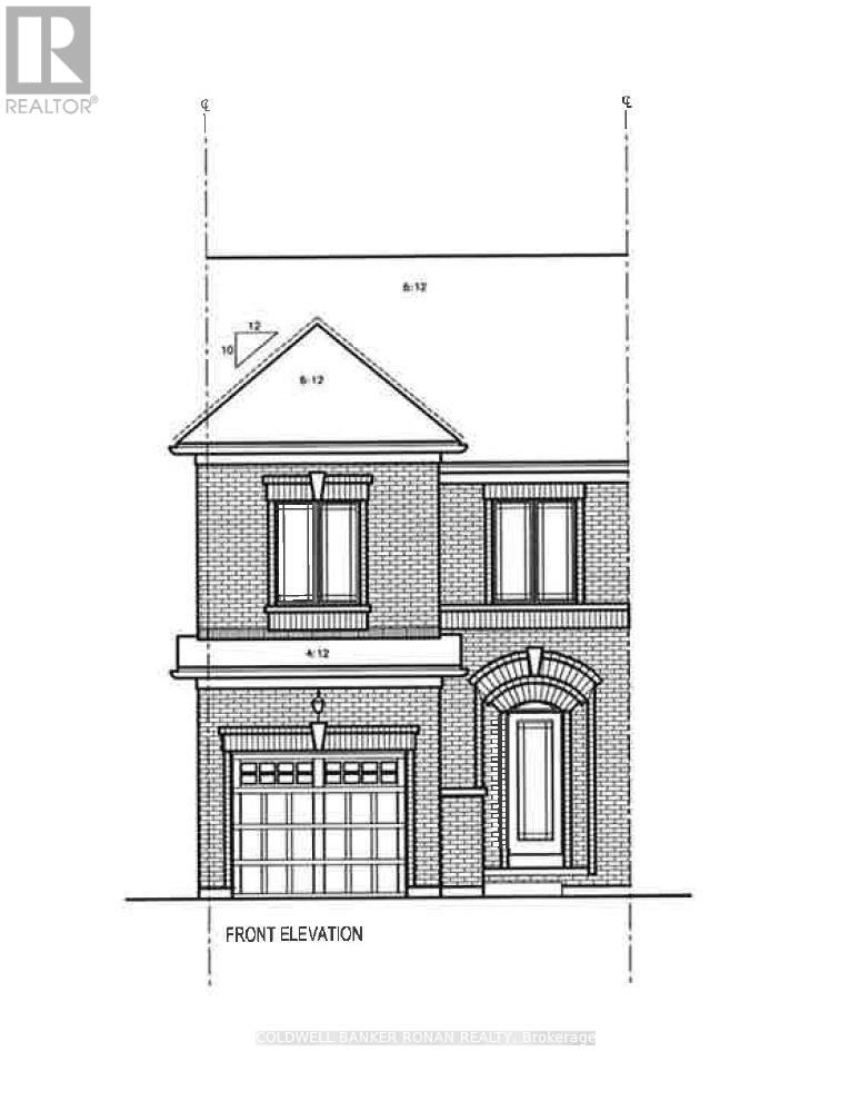 89 Meadow Vista Crescent, East Gwillimbury, Ontario  L9N 0T4 - Photo 2 - N12905000