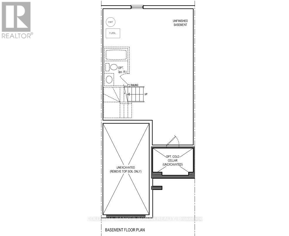 89 Meadow Vista Crescent, East Gwillimbury, Ontario  L9N 0T4 - Photo 5 - N12905000