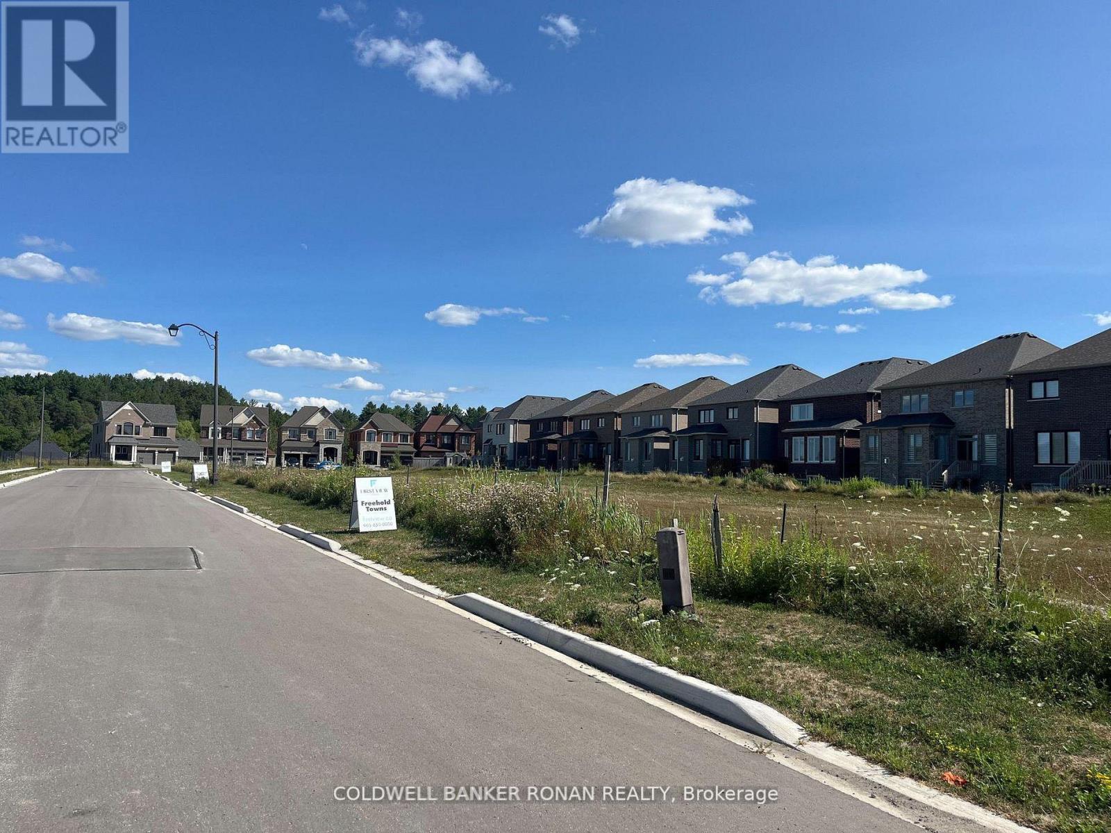 89 Meadow Vista Crescent, East Gwillimbury, Ontario  L9N 0T4 - Photo 8 - N12905000