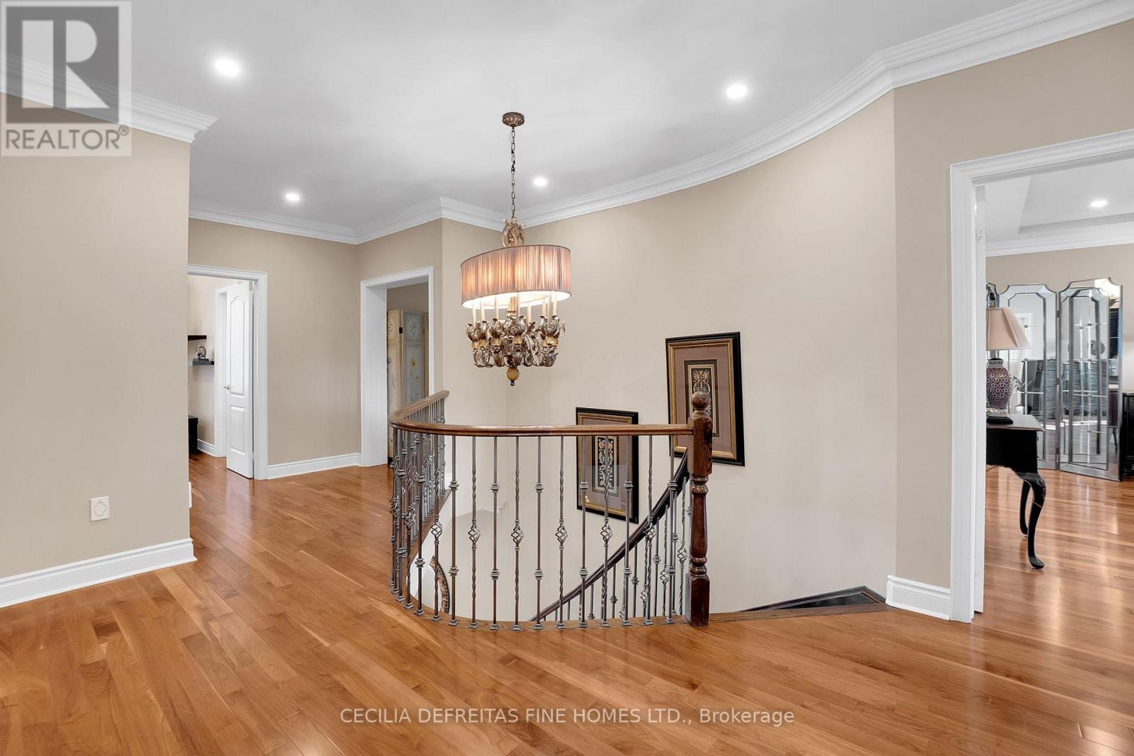 11 Beauvista Court, Vaughan (Vellore Village), Ontario  L4H 3G6 - Photo 30 - N12905014