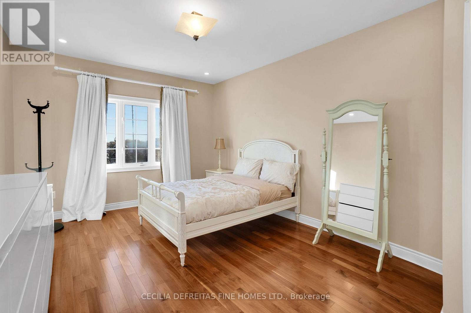 11 Beauvista Court, Vaughan (Vellore Village), Ontario  L4H 3G6 - Photo 34 - N12905014