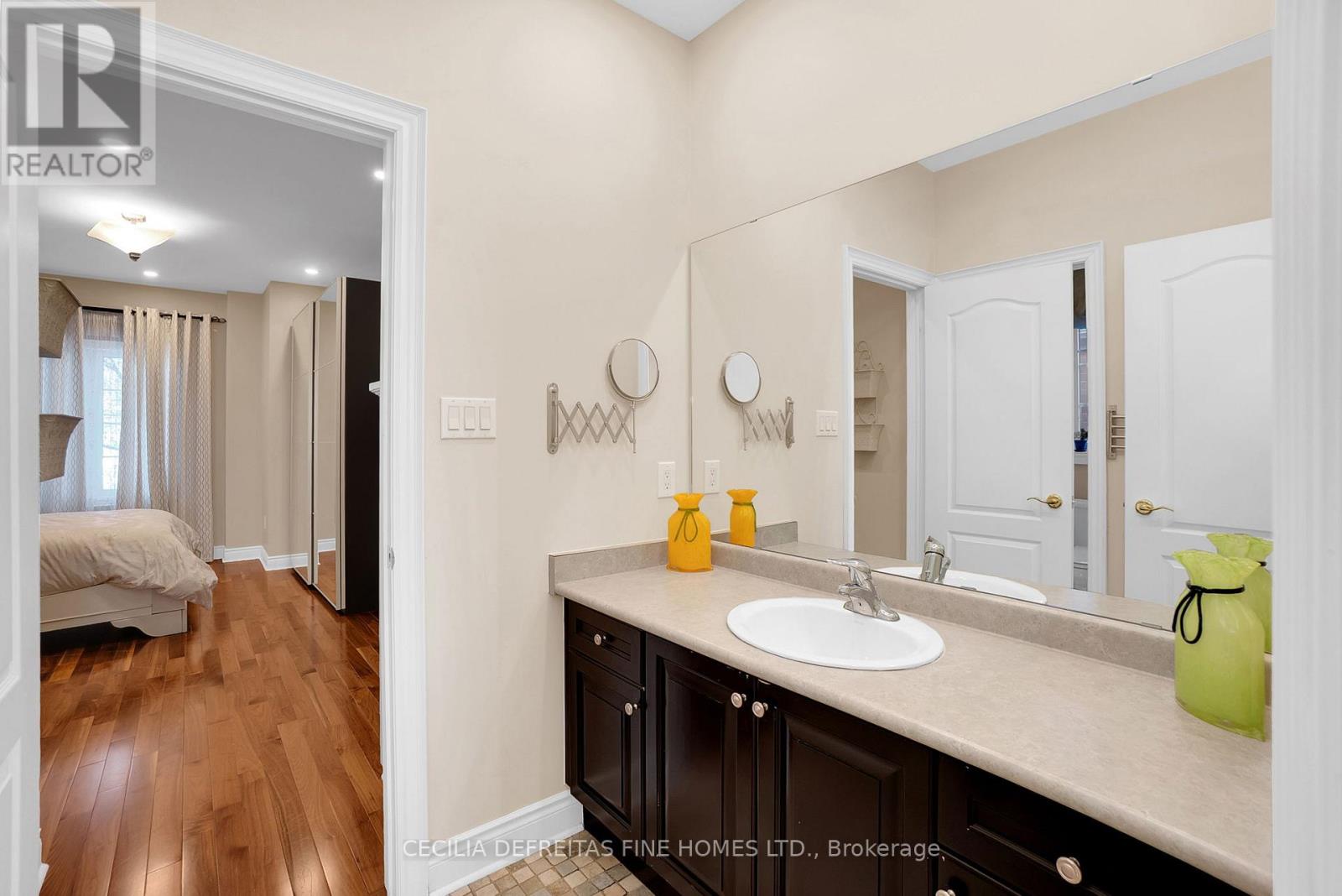 11 Beauvista Court, Vaughan (Vellore Village), Ontario  L4H 3G6 - Photo 35 - N12905014