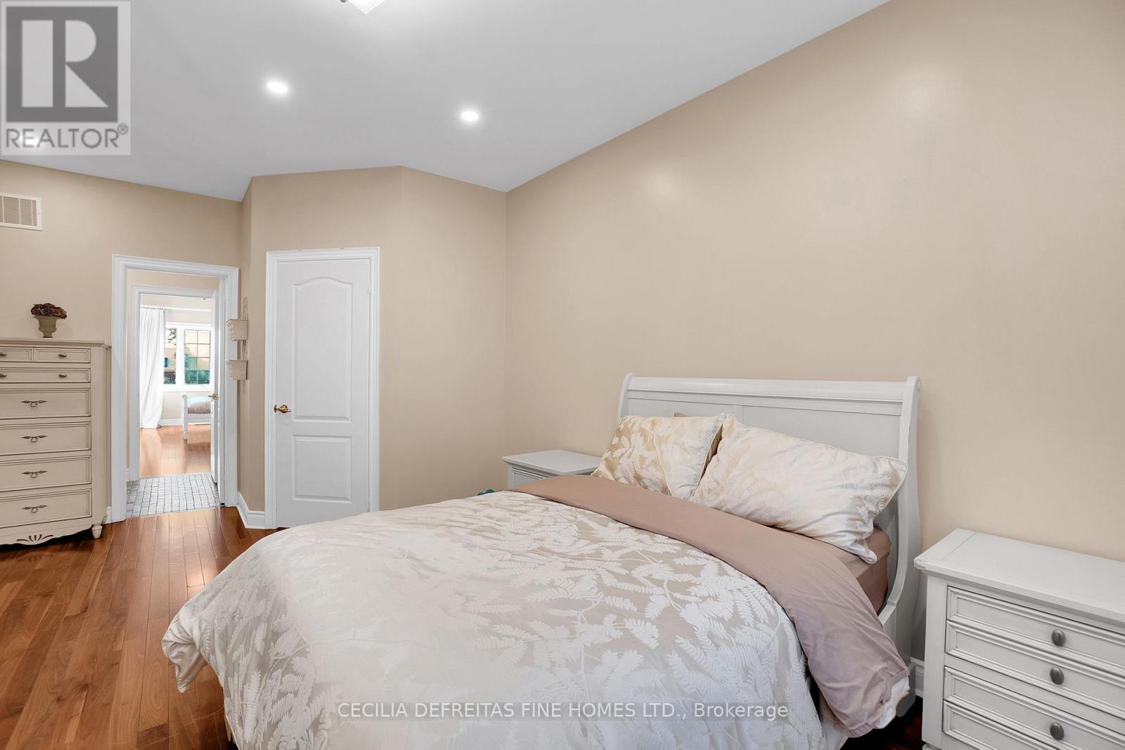 11 Beauvista Court, Vaughan (Vellore Village), Ontario  L4H 3G6 - Photo 36 - N12905014