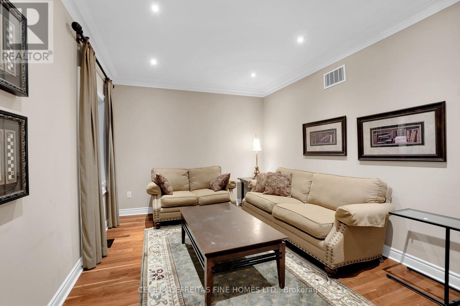 11 Beauvista Court, Vaughan (Vellore Village), Ontario  L4H 3G6 - Photo 39 - N12905014