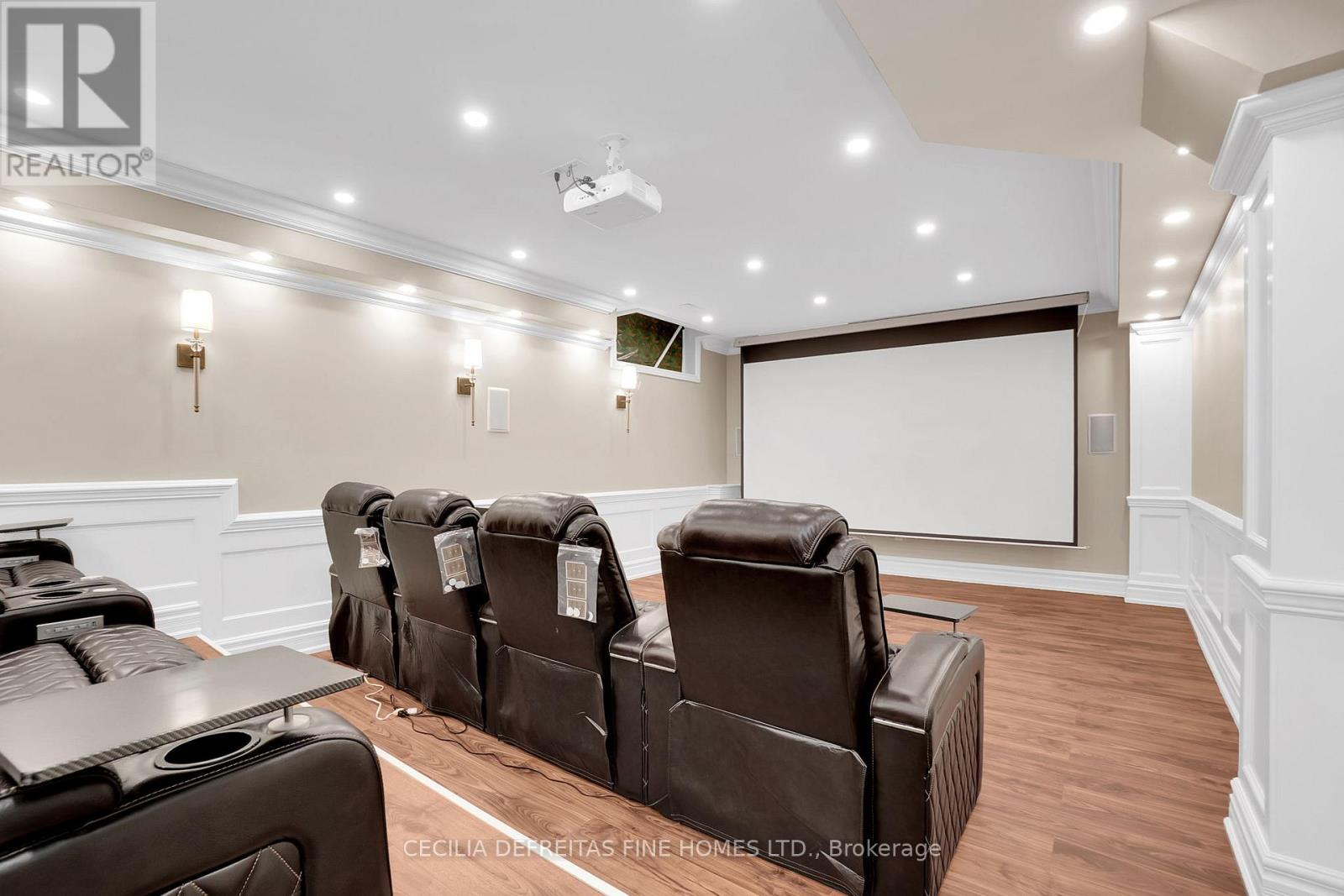 11 Beauvista Court, Vaughan (Vellore Village), Ontario  L4H 3G6 - Photo 41 - N12905014