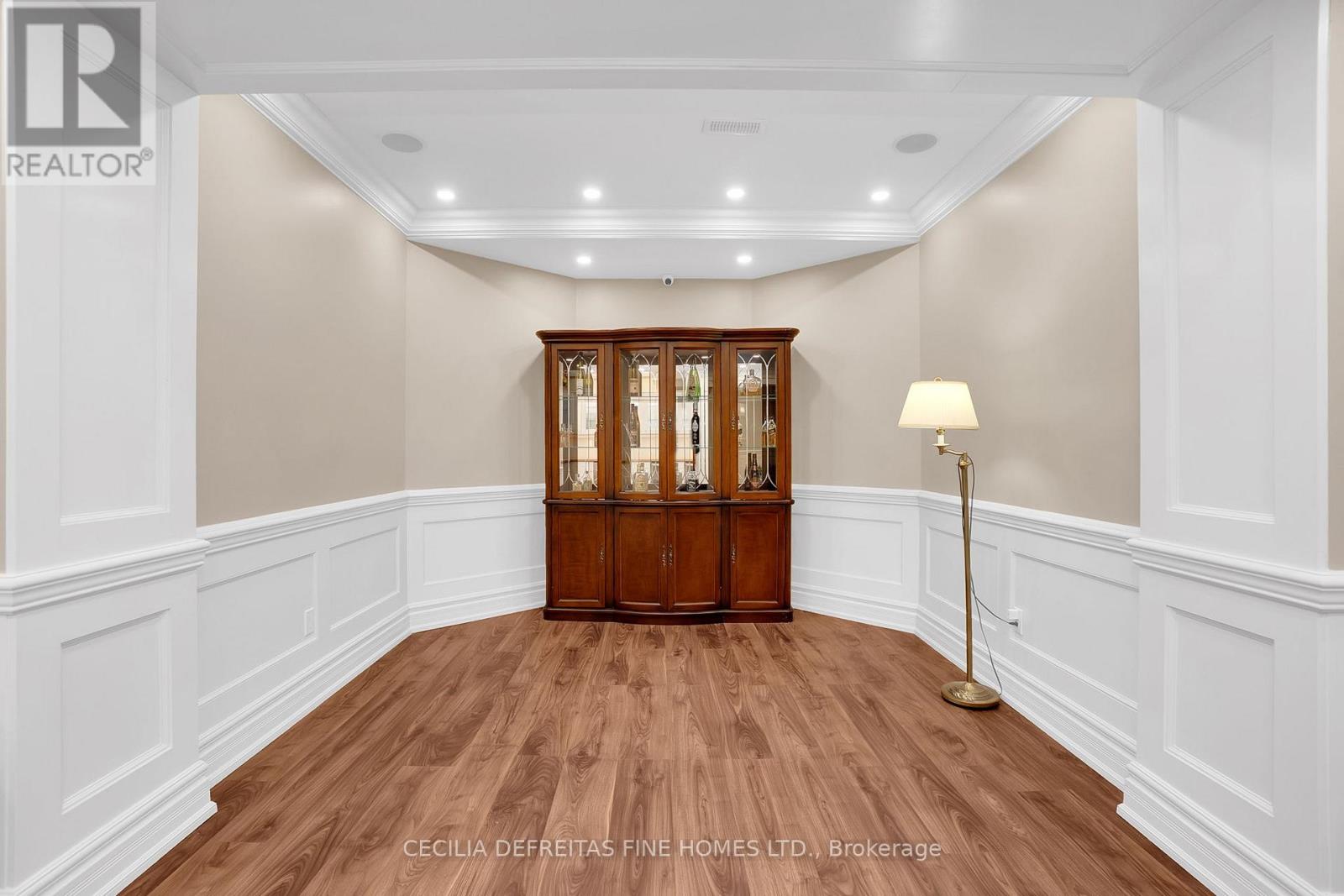 11 Beauvista Court, Vaughan (Vellore Village), Ontario  L4H 3G6 - Photo 45 - N12905014