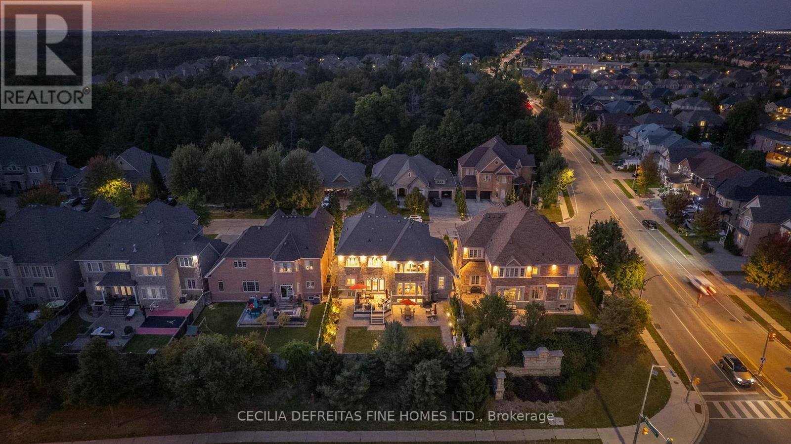 11 Beauvista Court, Vaughan (Vellore Village), Ontario  L4H 3G6 - Photo 9 - N12905014