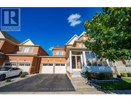 161 RIZAL AVENUE, Markham, Ontario