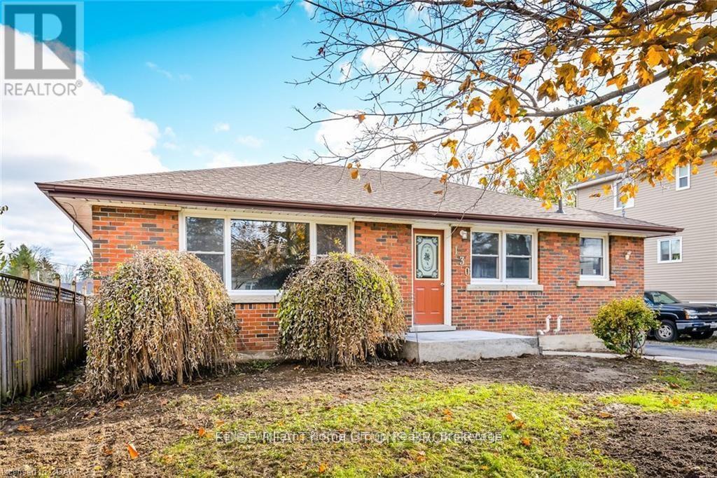 130 Forfar Street E, Centre Wellington, Ontario  N1M 1B2 - Photo 3 - X12905072