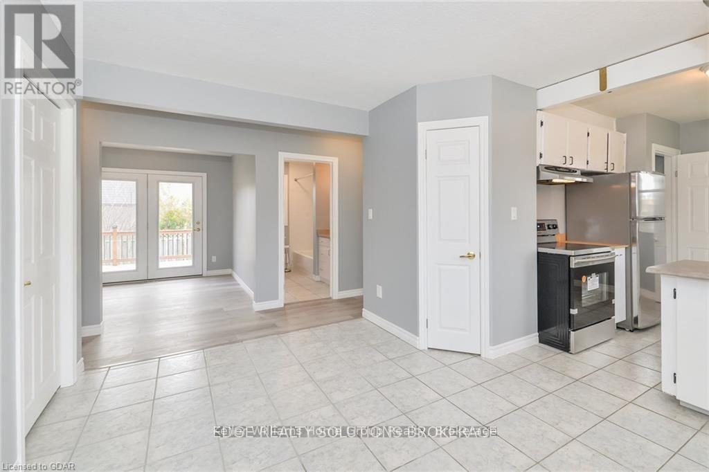 130 Forfar Street E, Centre Wellington, Ontario  N1M 1B2 - Photo 6 - X12905072