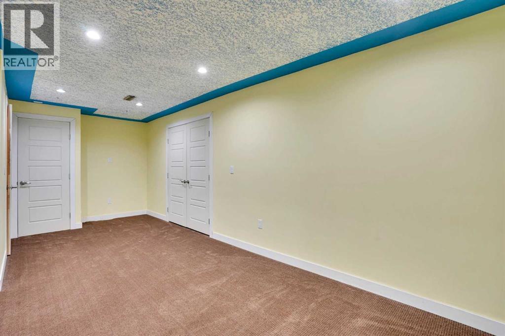 131 Martinridge Grove NE, Calgary, Alberta  T3J 3M4 - Photo 38 - A2284895