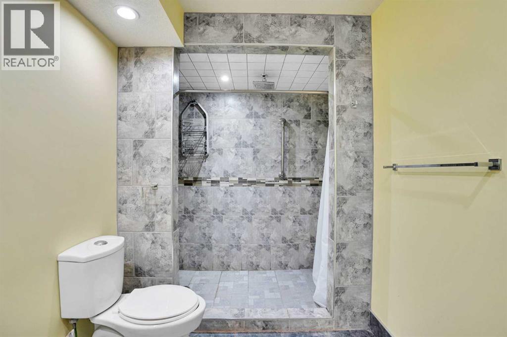 131 Martinridge Grove NE, Calgary, Alberta  T3J 3M4 - Photo 34 - A2284895