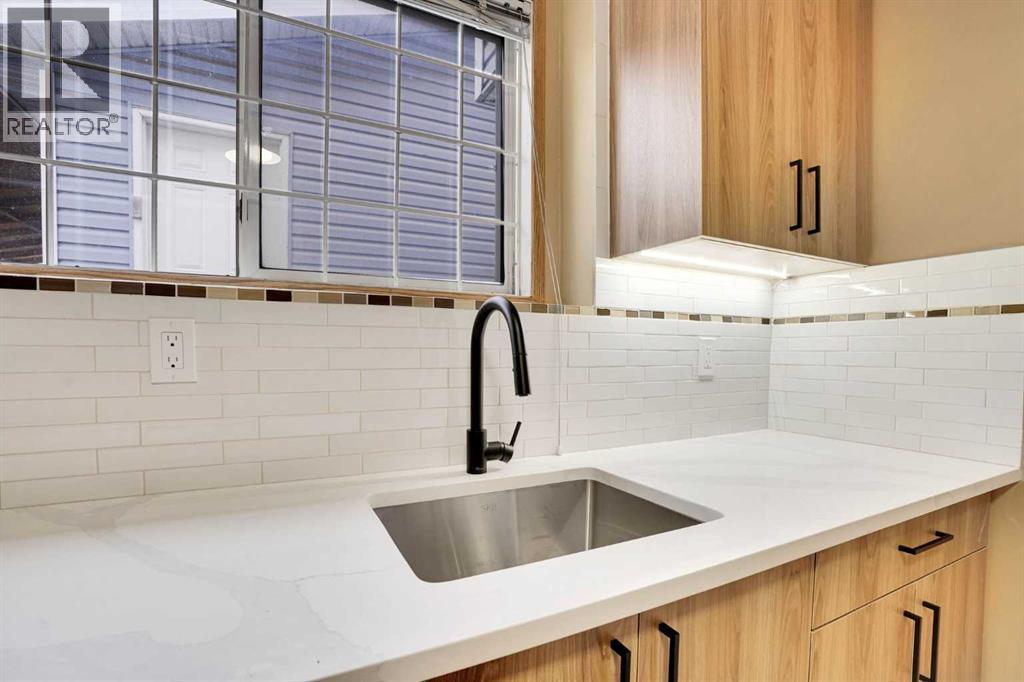 131 Martinridge Grove NE, Calgary, Alberta  T3J 3M4 - Photo 23 - A2284895