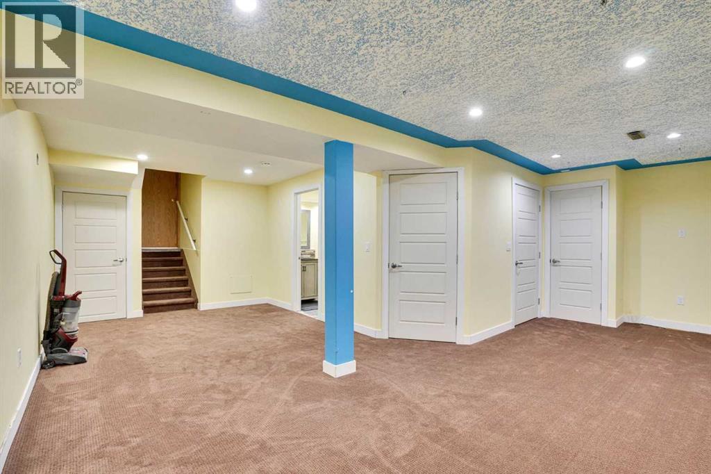 131 Martinridge Grove NE, Calgary, Alberta  T3J 3M4 - Photo 39 - A2284895