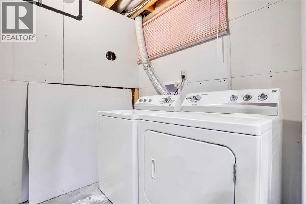 131 Martinridge Grove NE, Calgary, Alberta  T3J 3M4 - Photo 40 - A2284895