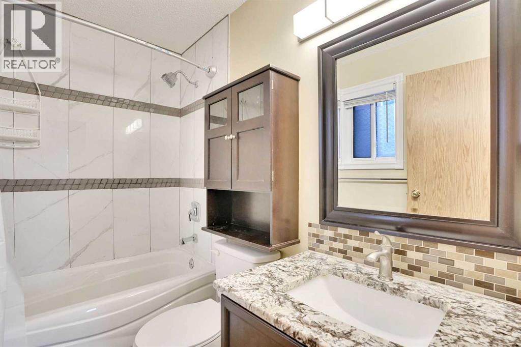 131 Martinridge Grove NE, Calgary, Alberta  T3J 3M4 - Photo 46 - A2284895