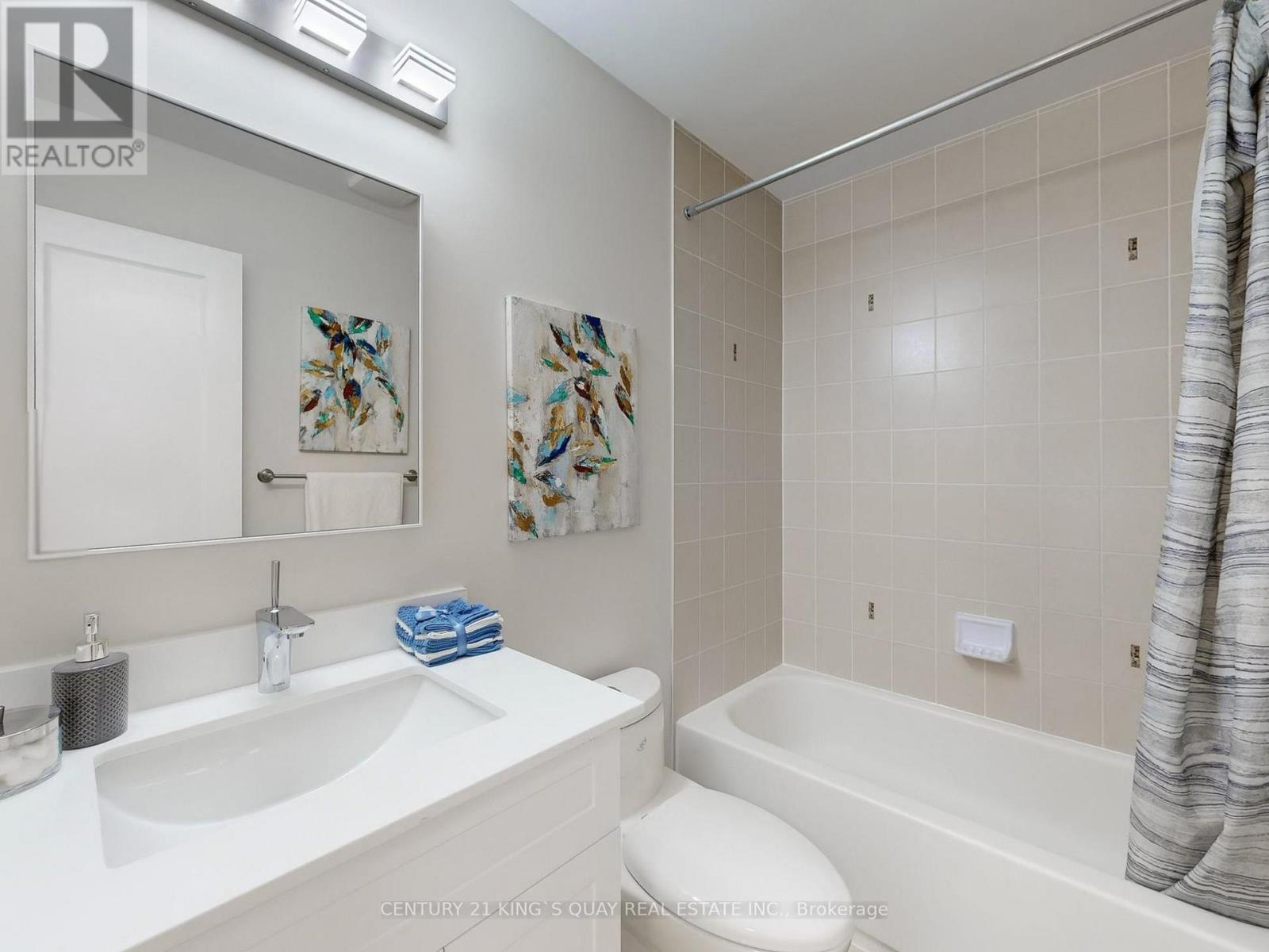 383 Wilfred Murison Avenue, Markham, Ontario  L6C 0B2 - Photo 35 - N12895910