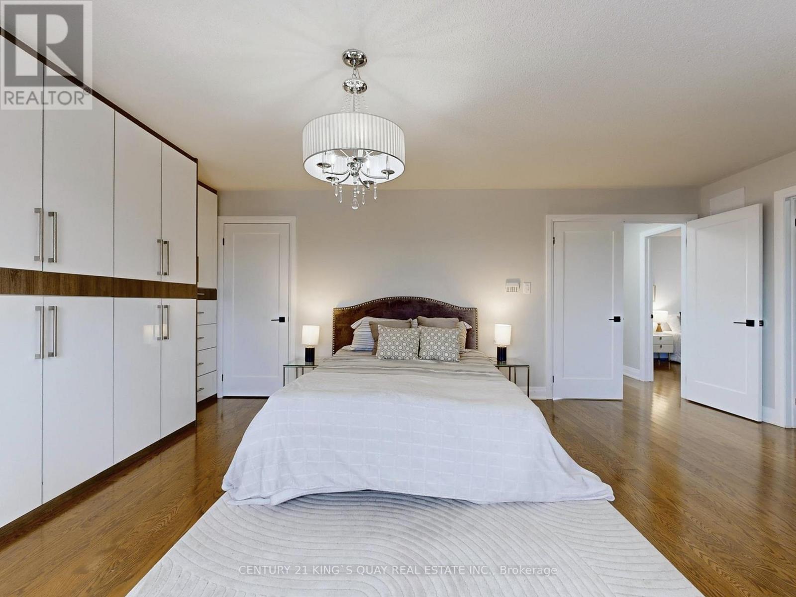 383 Wilfred Murison Avenue, Markham, Ontario  L6C 0B2 - Photo 39 - N12895910