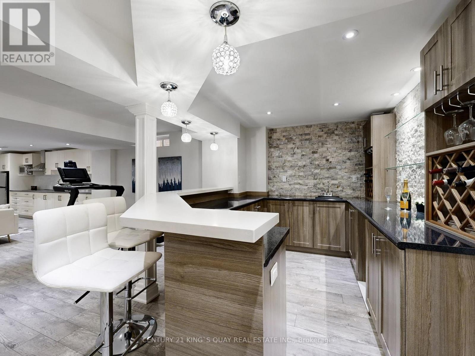 383 Wilfred Murison Avenue, Markham, Ontario  L6C 0B2 - Photo 47 - N12895910