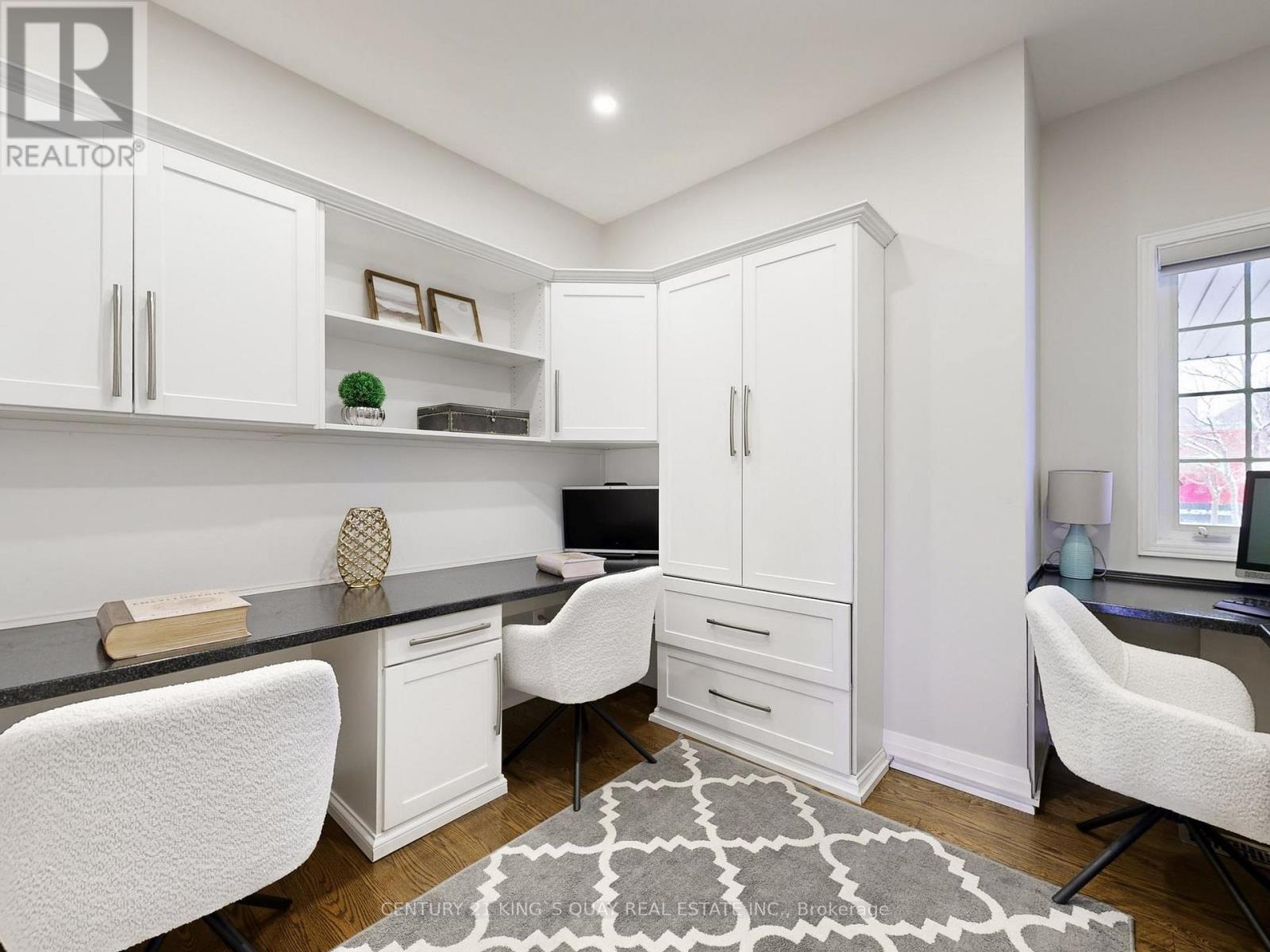 383 Wilfred Murison Avenue, Markham, Ontario  L6C 0B2 - Photo 15 - N12895910