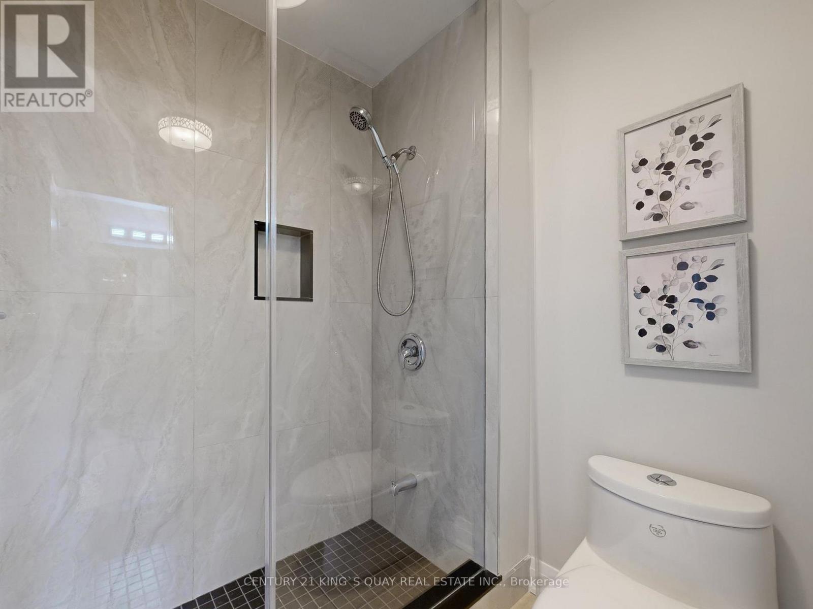 383 Wilfred Murison Avenue, Markham, Ontario  L6C 0B2 - Photo 29 - N12895910