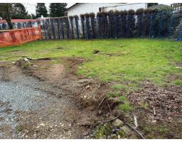 2285 MEADOWS STREET, Abbotsford, British Columbia