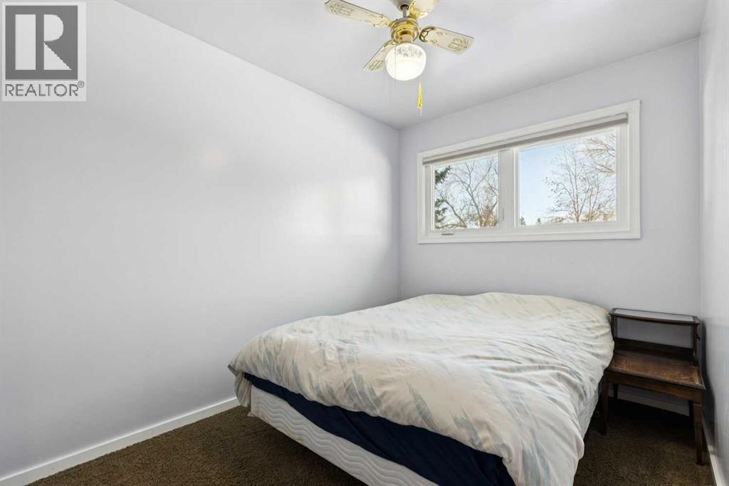 2526 Sable Drive, Calgary, Alberta  T2B 1S2 - Photo 17 - A2290414