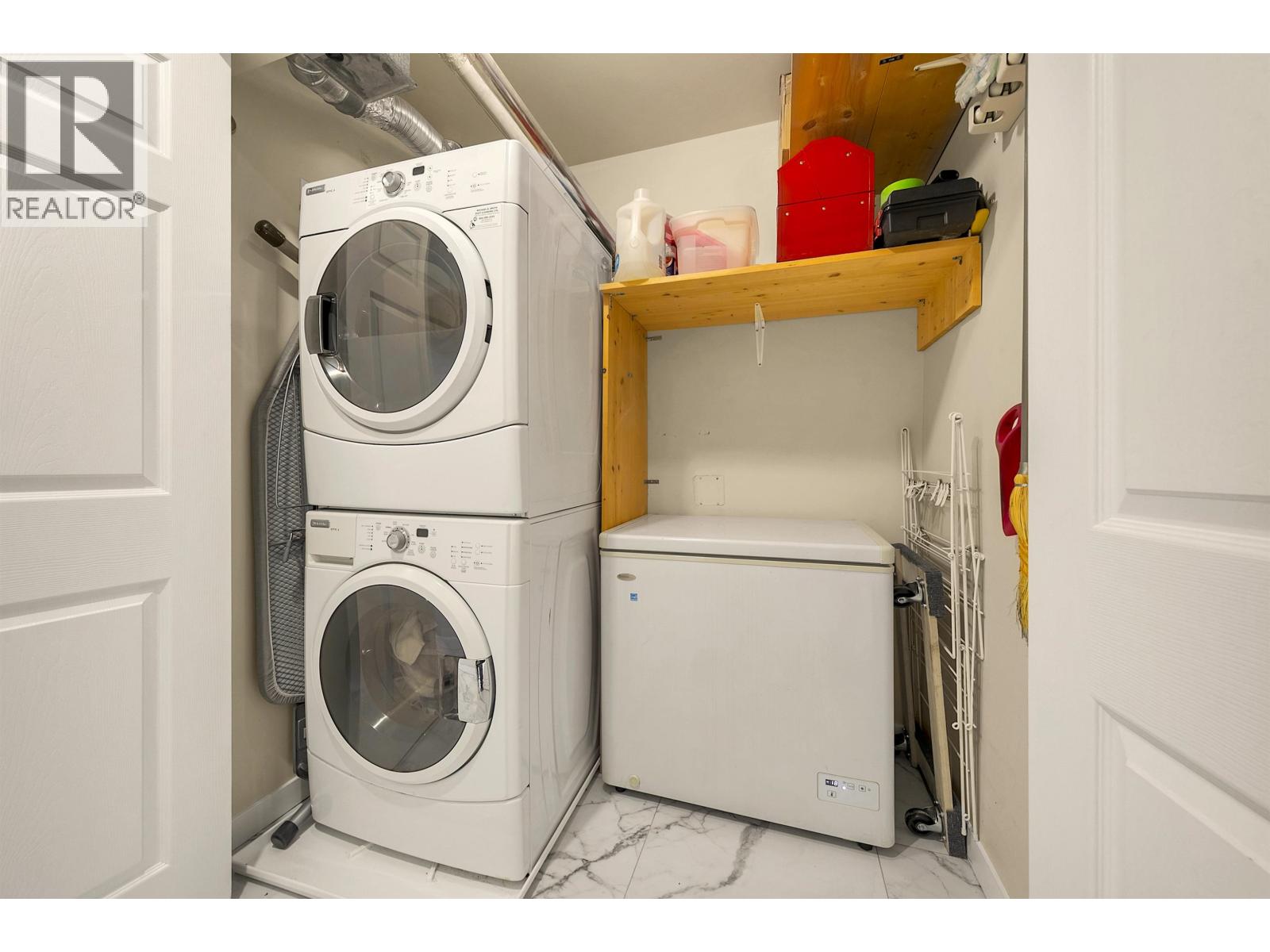 802 306 Sixth Street, New Westminster, British Columbia  V3L 0C9 - Photo 20 - R3098479