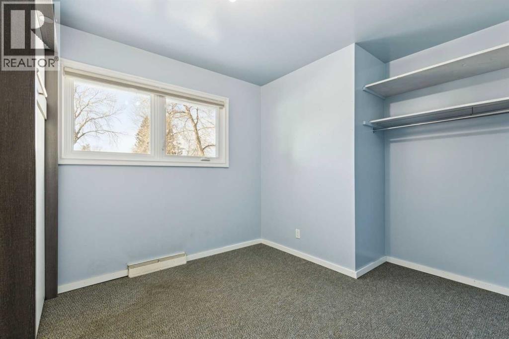 2526 Sable Drive, Calgary, Alberta  T2B 1S2 - Photo 16 - A2290414