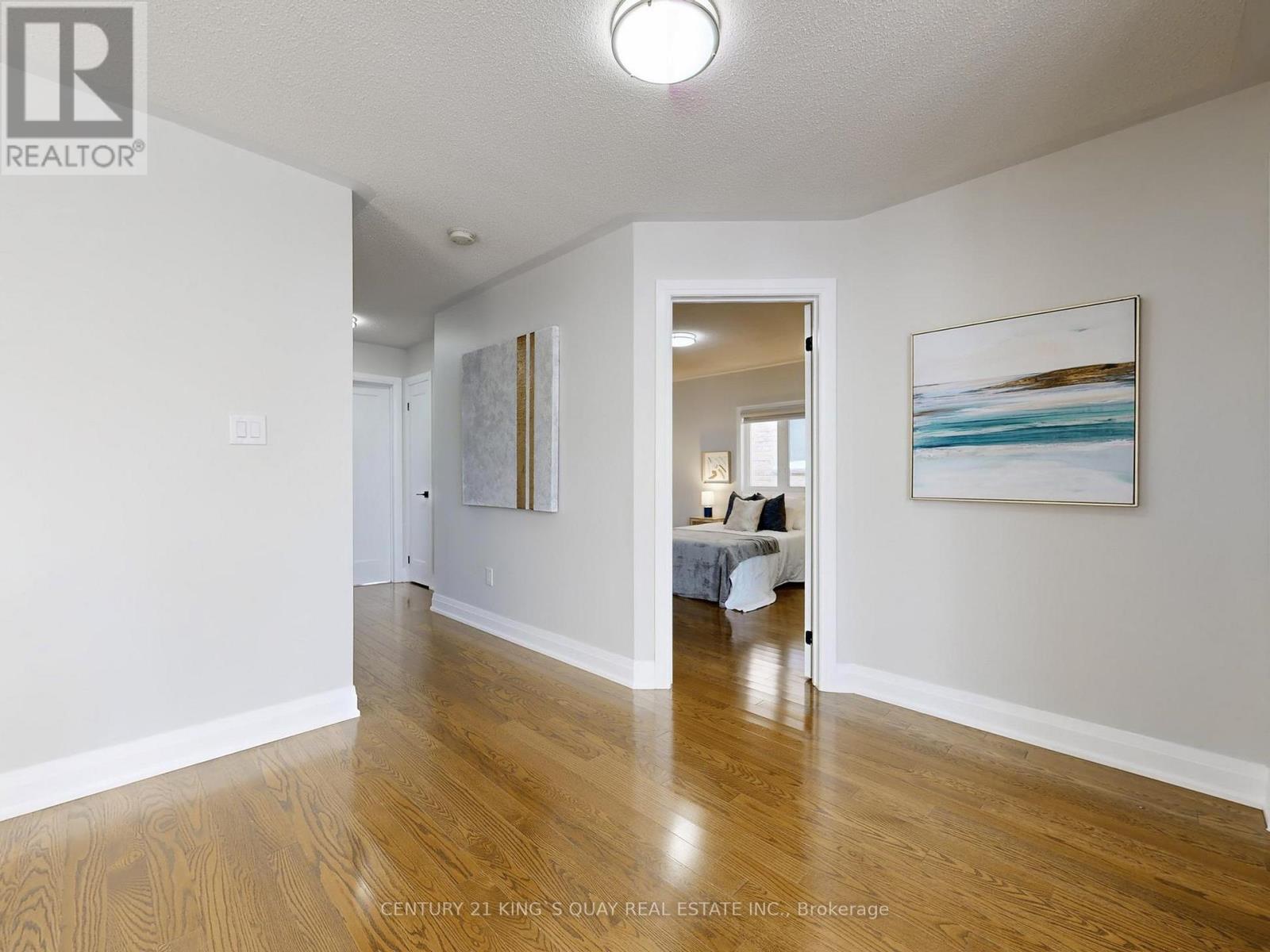 383 Wilfred Murison Avenue, Markham, Ontario  L6C 0B2 - Photo 21 - N12895910