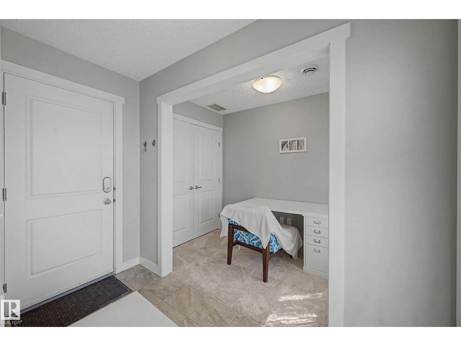 #2 1203 163 St Sw, Edmonton, Alberta  T6W 3X1 - Photo 12 - E4477141