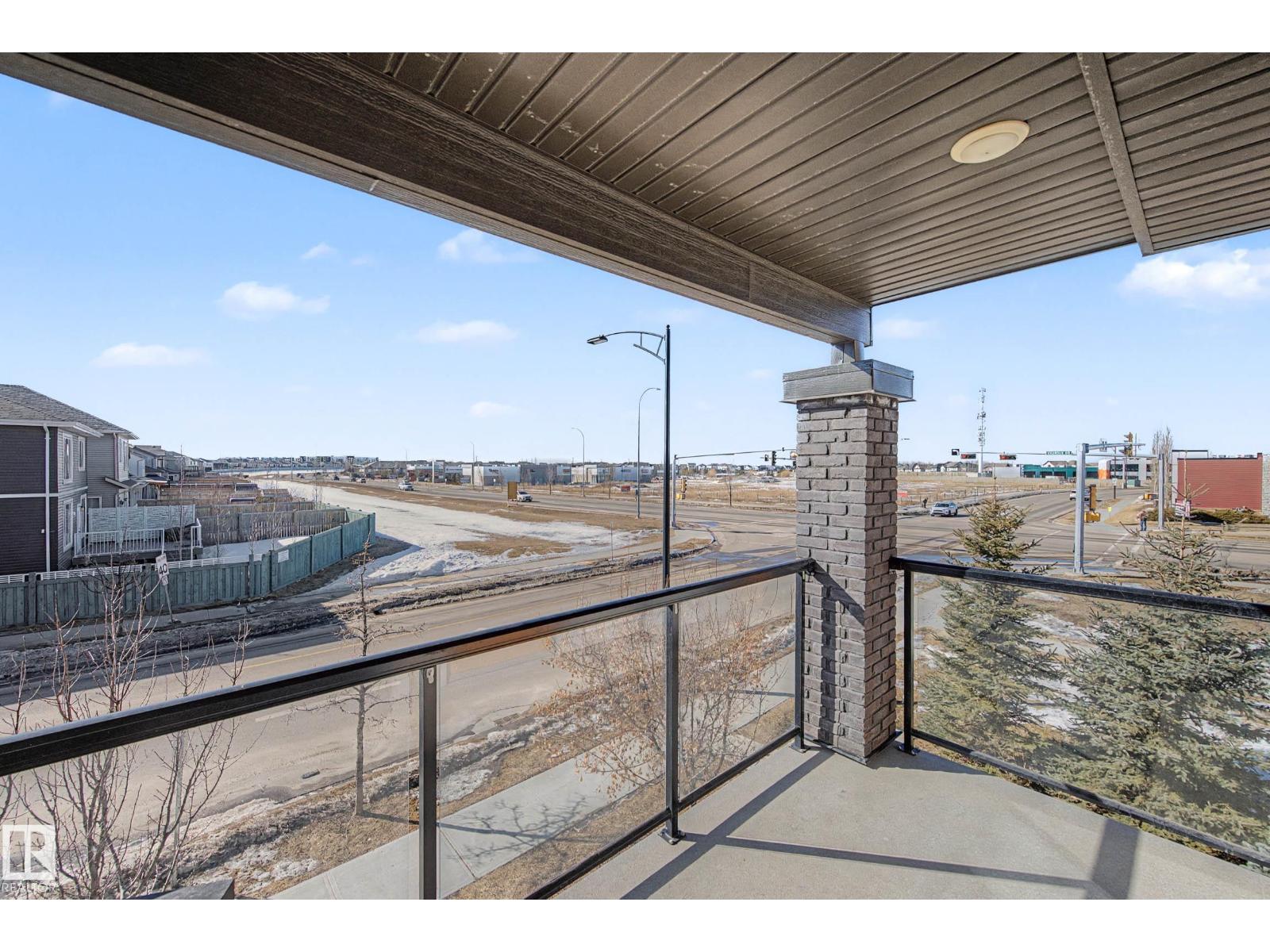 #2 1203 163 St Sw, Edmonton, Alberta  T6W 3X1 - Photo 15 - E4477141