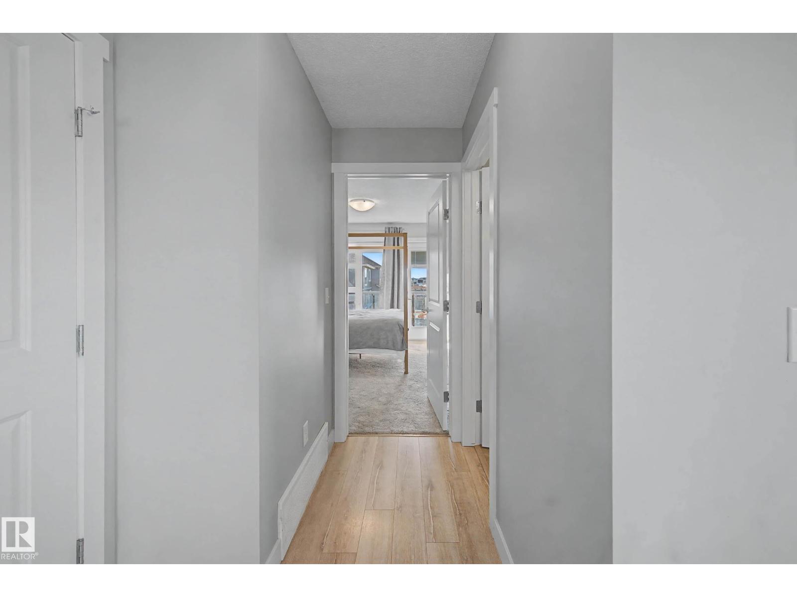 #2 1203 163 St Sw, Edmonton, Alberta  T6W 3X1 - Photo 18 - E4477141