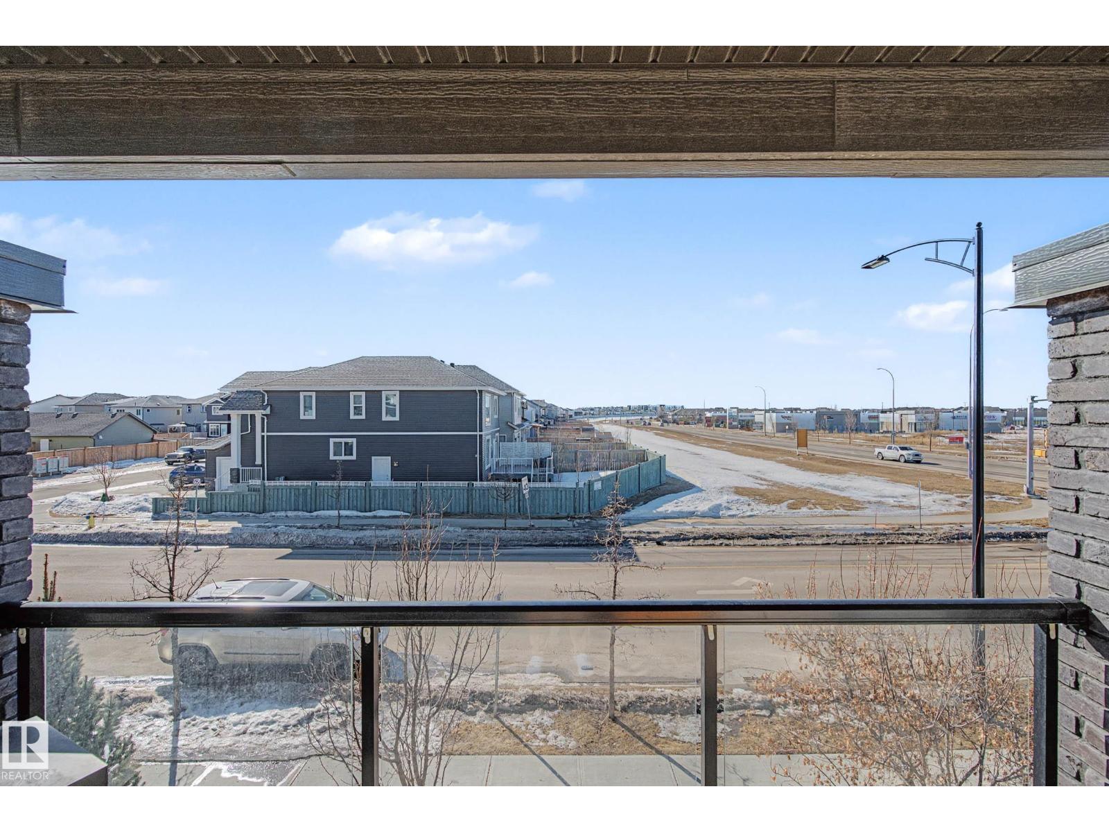 #2 1203 163 St Sw, Edmonton, Alberta  T6W 3X1 - Photo 16 - E4477141