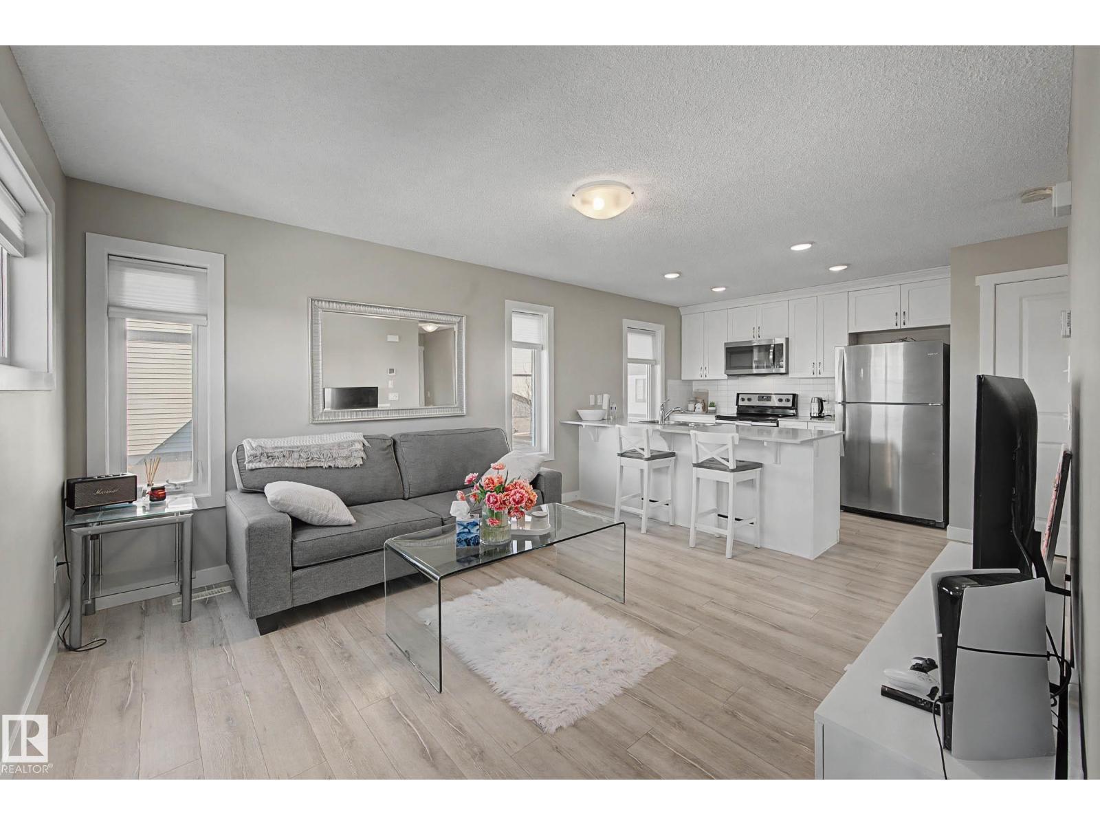 #2 1203 163 St Sw, Edmonton, Alberta  T6W 3X1 - Photo 7 - E4477141