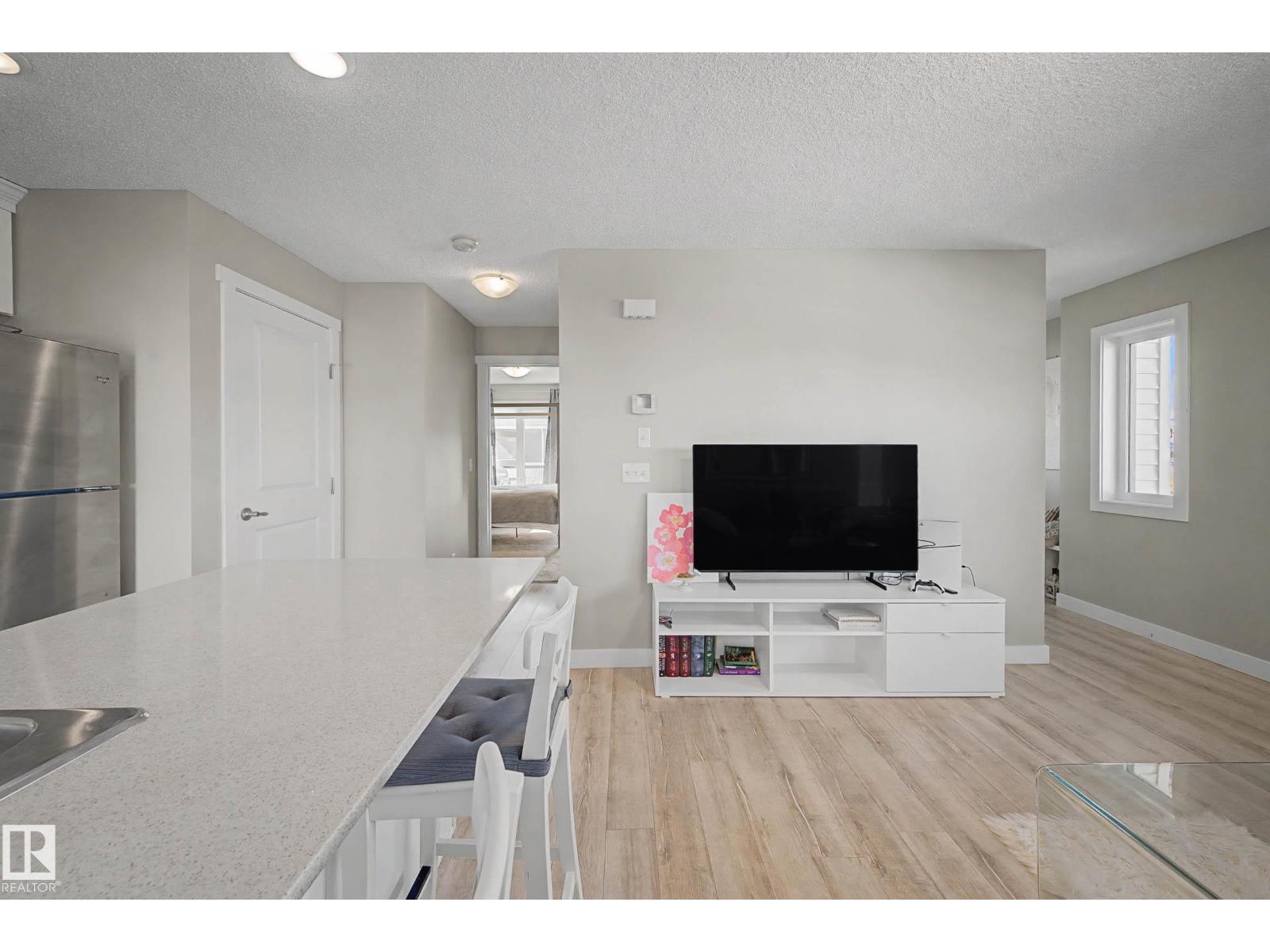 #2 1203 163 St Sw, Edmonton, Alberta  T6W 3X1 - Photo 9 - E4477141