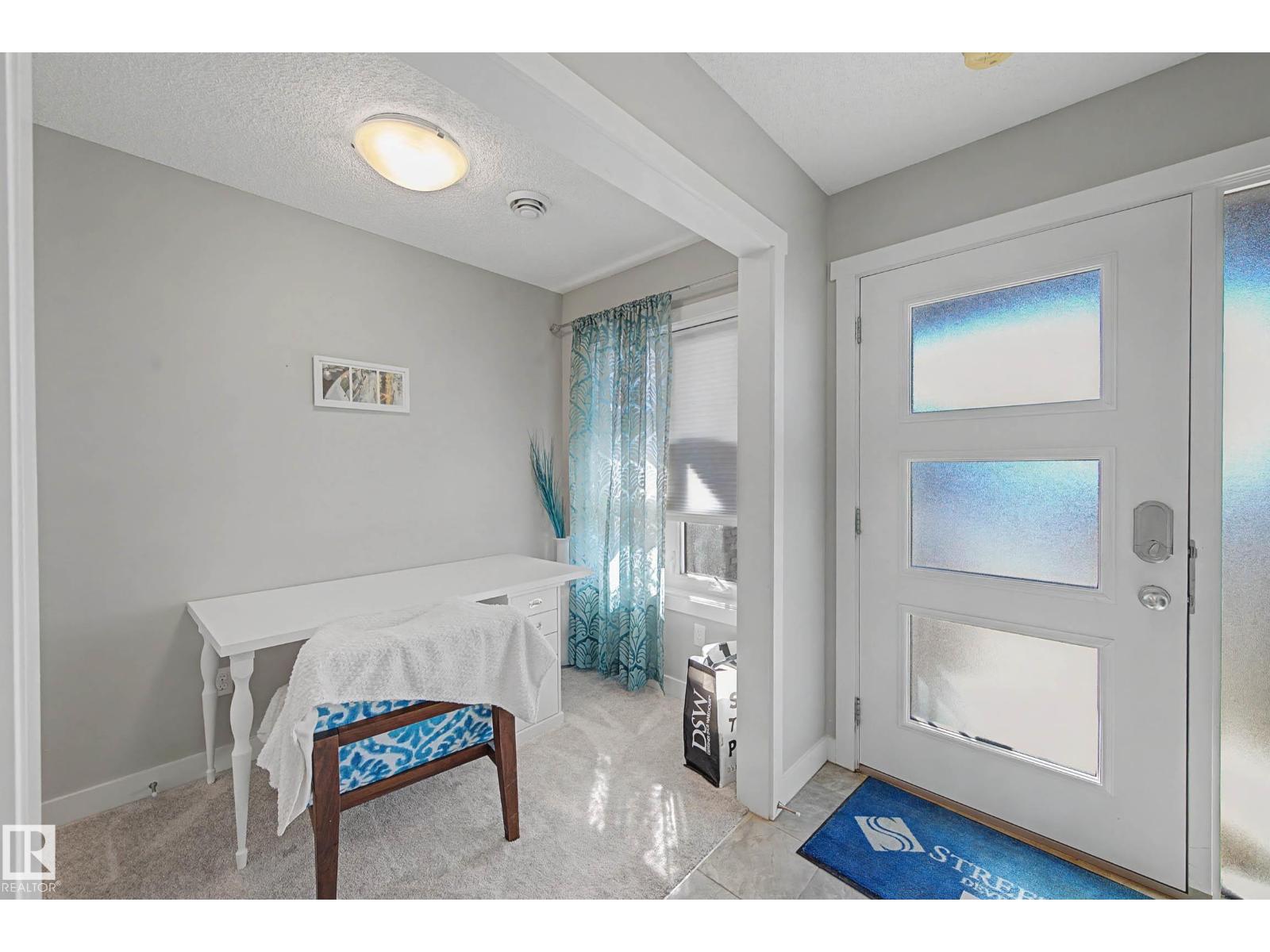 #2 1203 163 St Sw, Edmonton, Alberta  T6W 3X1 - Photo 14 - E4477141