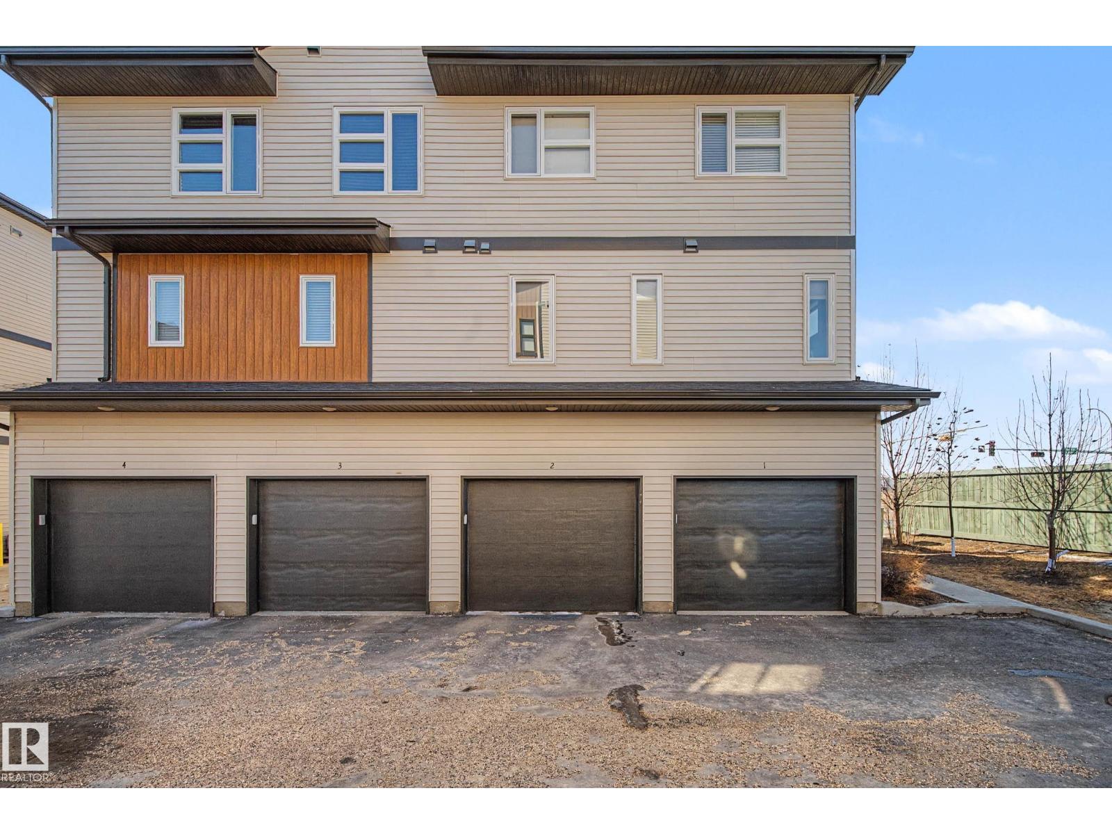 #2 1203 163 St Sw, Edmonton, Alberta  T6W 3X1 - Photo 29 - E4477141