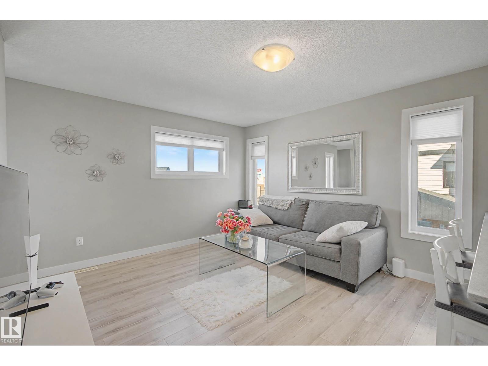 #2 1203 163 St Sw, Edmonton, Alberta  T6W 3X1 - Photo 11 - E4477141