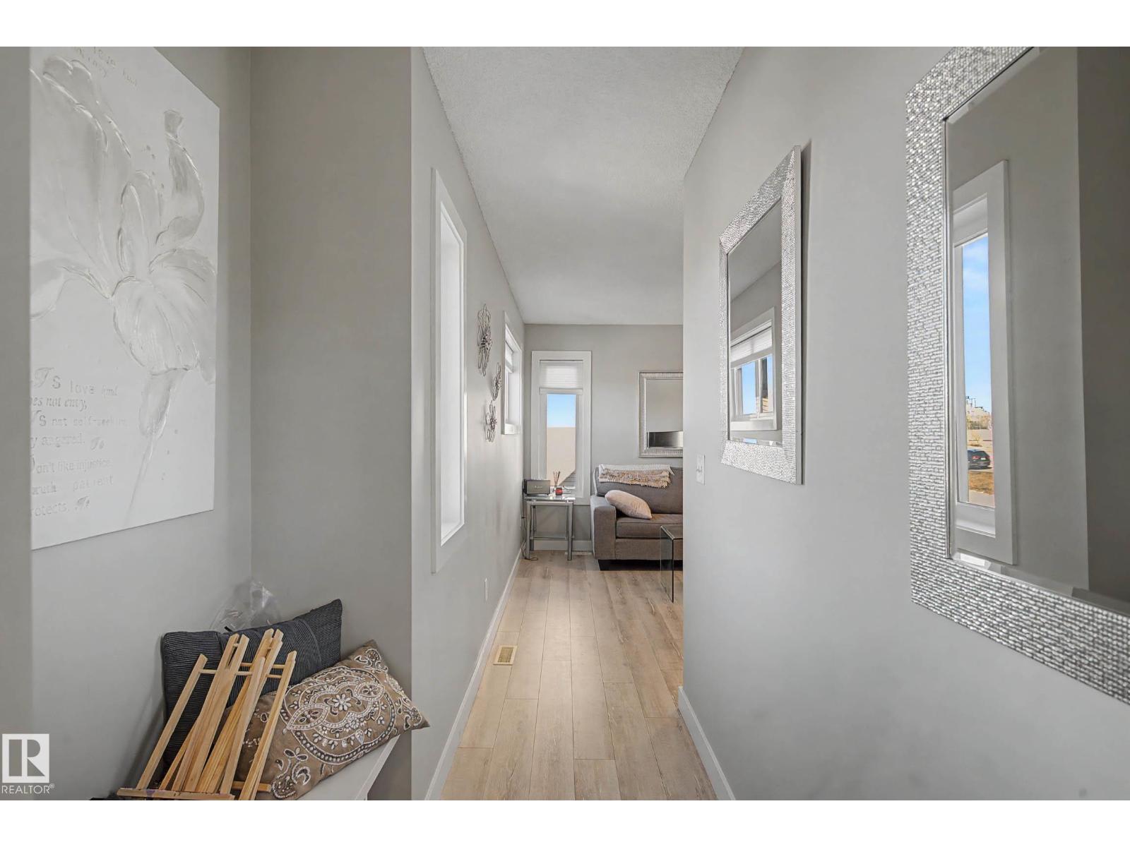 #2 1203 163 St Sw, Edmonton, Alberta  T6W 3X1 - Photo 19 - E4477141