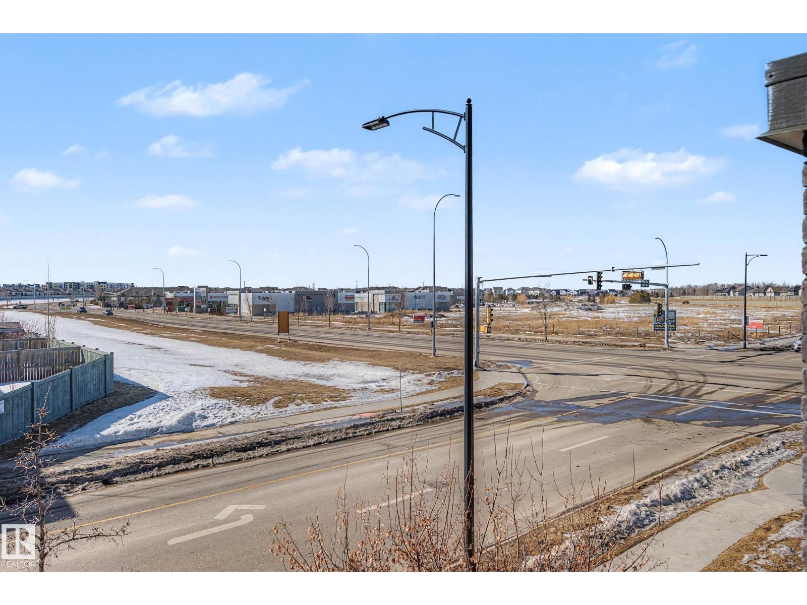 #2 1203 163 St Sw, Edmonton, Alberta  T6W 3X1 - Photo 30 - E4477141